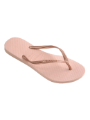 Havaianas - HAVAIANAS SLIM