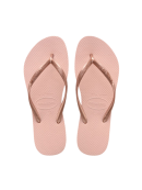 Havaianas - HAVAIANAS SLIM