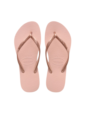 Havaianas - HAVAIANAS SLIM