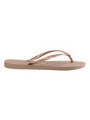 Havaianas - HAVAIANAS SLIM