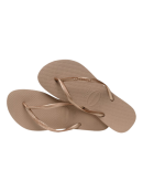 Havaianas - HAVAIANAS SLIM