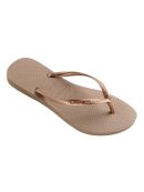 Havaianas - HAVAIANAS SLIM