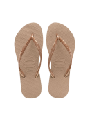 Havaianas - HAVAIANAS SLIM