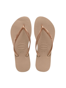 Havaianas - HAVAIANAS SLIM