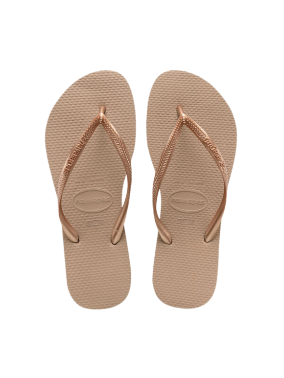 Havaianas - HAVAIANAS SLIM