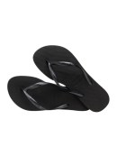 Havaianas - HAVAIANAS SLIM