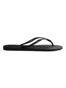 Havaianas - HAVAIANAS SLIM
