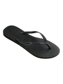 Havaianas - HAVAIANAS SLIM