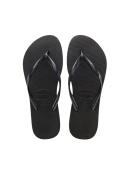 Havaianas - HAVAIANAS SLIM