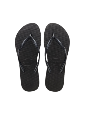 Havaianas - HAVAIANAS SLIM