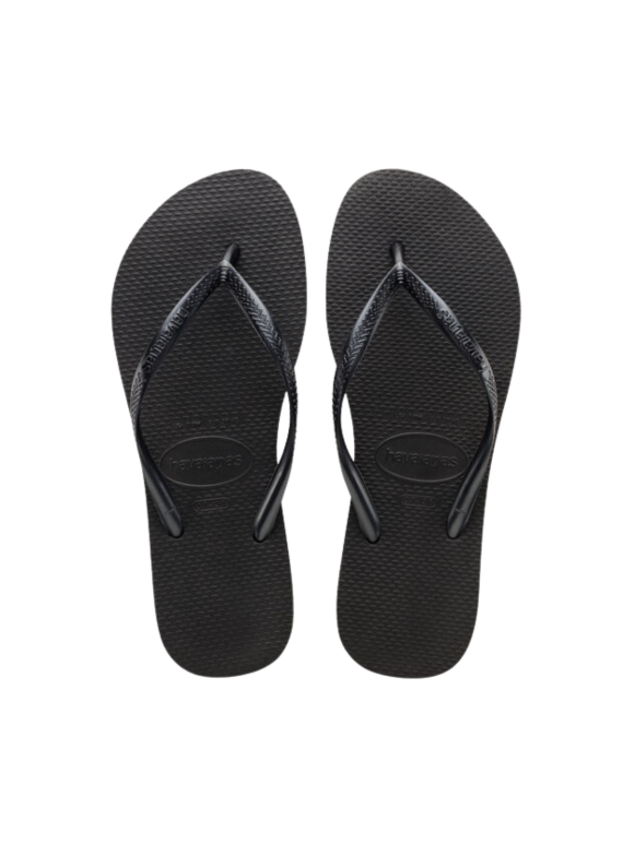 Havaianas - HAVAIANAS SLIM