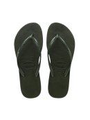 Havaianas - HAVAIANAS SLIM