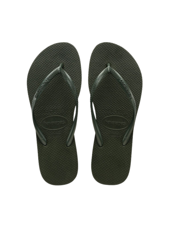 Havaianas - HAVAIANAS SLIM