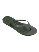 Havaianas - HAVAIANAS SLIM