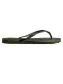 Havaianas - HAVAIANAS SLIM