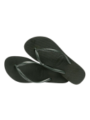 Havaianas - HAVAIANAS SLIM
