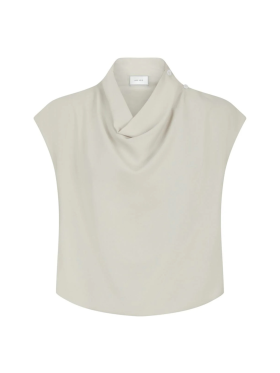 Neo Noir - ELLIS BLOUSE
