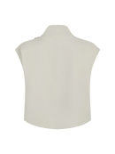 Neo Noir - ELLIS BLOUSE
