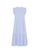 MARTA DU CHATEAU - MDCELMA DRESS