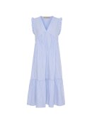 MARTA DU CHATEAU - MDCELMA DRESS