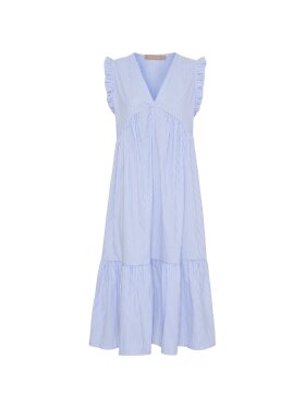 MARTA DU CHATEAU - MDCELMA DRESS