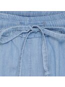 MARTA DU CHATEAU - MDCKIRA SHORTS