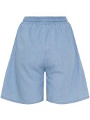 MARTA DU CHATEAU - MDCKIRA SHORTS