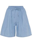 MARTA DU CHATEAU - MDCKIRA SHORTS