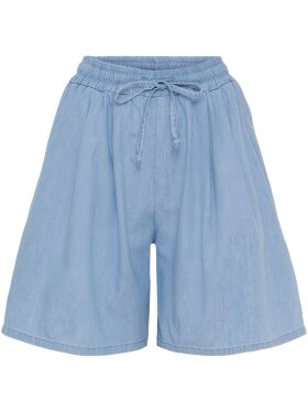 MARTA DU CHATEAU - MDCKIRA SHORTS