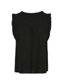 MARTA DU CHATEAU - MDCELKE TOP
