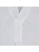 MARTA DU CHATEAU - MDCELKE TOP