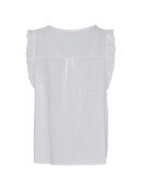 MARTA DU CHATEAU - MDCELKE TOP