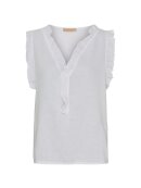 MARTA DU CHATEAU - MDCELKE TOP