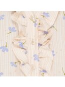 MARTA DU CHATEAU - MDCCHARLIE SHIRT