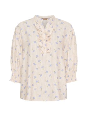 MARTA DU CHATEAU - MDCCHARLIE SHIRT