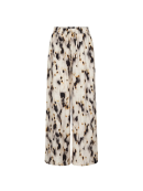 Co`Couture - ELISACC PANT
