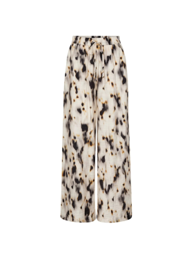 Co`Couture - ELISACC PANT