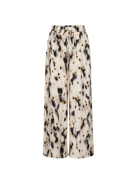 Co`Couture - ELISACC PANT