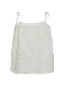 Co`Couture - NESSACC SINGLET