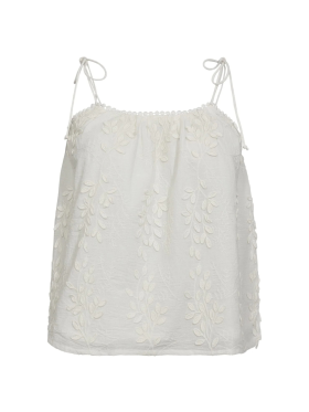 Co`Couture - NESSACC SINGLET