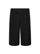 Co`Couture - VOLACC BERMUDA