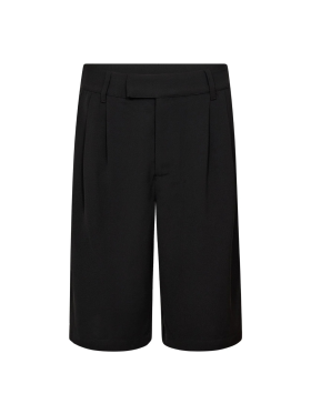 Co`Couture - VOLACC BERMUDA