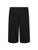 Co`Couture - VOLACC BERMUDA
