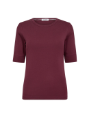 Co`Couture - GRANNYCC SS TEE