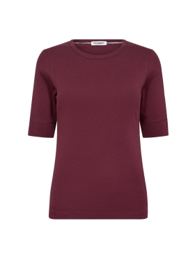 Co`Couture - GRANNYCC SS TEE