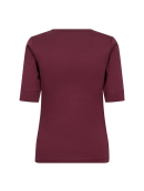 Co`Couture - GRANNYCC SS TEE