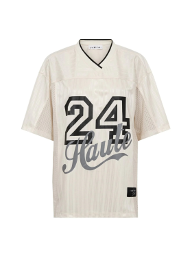HAUTE L'AMITIÉ - NATIONAL TEAM FOOTBALL TEE