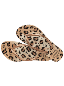 Havaianas - HAVAIANAS ANIMAL SLIM