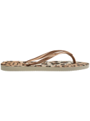 Havaianas - HAVAIANAS ANIMAL SLIM