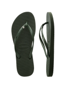 Havaianas - HAVAIANAS SLIM CRYSTAL